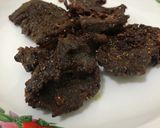Foto langkah ke 5 dari resep [230] Empal Goreng.