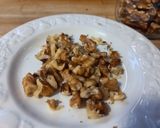 Foto del paso 3 de la receta: 265. Yoghourt al estilo Els Avets