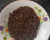 Lemon Rasam recipe step 1 photo