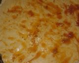 Foto del paso 6 de la receta: Pizza riquísima