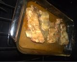 Foto del paso 3 de la receta: Costillas bbq