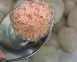 लीची की चटपटी चाट (Spicy Litchi Chaat) रेसिपी चरण 3 फोटो