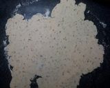 Foto del paso 2 de la receta: Nachos o Tostaditos