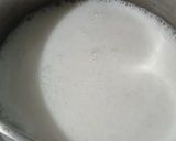 Foto langkah ke 5 dari resep Cendol Kecebong.
