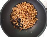 Foto langkah ke 3 dari resep Oseng Tempe Kecap.
