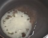 राजगीरा शीरा (rajgira shira recipe in hindi) रेसिपी चरण 1 फोटो