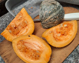 Foto del paso 10 de la receta: Locro sabroson !!!