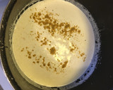 Foto del paso 10 de la receta: Pasta Alfredo con camarones 🍤