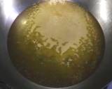 Sweet and sour chicken wings with chicken soup recipe step 14 photo