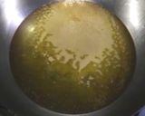 A picture of step 14 of Sweet and sour chicken wings with chicken soup.