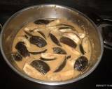 Brinjal Kayalapalamga recipe step 5 photo