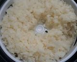 Hình bước làm 6 của món Cốt lết rim mặn