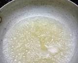 Caramel Egg pudding recipe step 2 photo