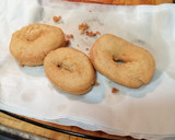 Foto del paso 5 de la receta: Rosquillas de anís