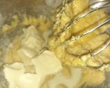Foto del passaggio 2 della ricetta Dolce con le mele