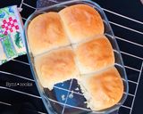 A picture of step 16 of Bread🍞.