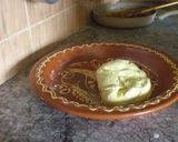 صورة لخطوة 1 من وصفة خبيزات معمرين