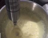 Foto del paso 5 de la receta: Tiramisú 🇮🇹