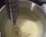Foto del paso 5 de la receta: Tiramisú 🇮🇹