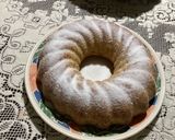 Foto del paso 2 de la receta Torta de jojoto o torta de maíz dulce