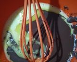 Foto del paso 4 de la receta: Marquise de chocolate