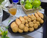 عکس مرحله 3 از دستور هفت سین 1405 ✨️ (2585)