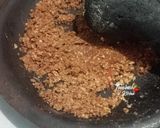 Foto langkah ke 5 dari resep Tahu Telur Jawa Timur.