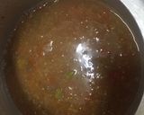 ஆப்பம் கத்திரிக்காய் தக்காளி பஜ்ஜி ரெசிபி ஸ்டேப் 2 புகைப்படம்