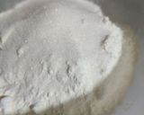 Foto del paso 2 de la receta: Facturas Caseras