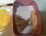 Foto del paso 1 de la receta: Milanesitas de Pollo🍗 Procesado!! 😀