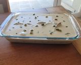 Foto del paso 2 de la receta: Vitel toné