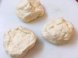 Pizza Dứa xúc xích