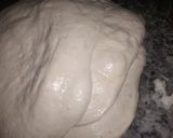 Foto del paso 2 de la receta: Pan de Masa Madre