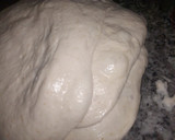 Foto del paso 2 de la receta: Pan de Masa Madre