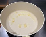 Foto langkah ke 2 dari resep Karē Pan カレーパン.