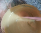 Foto del paso 23 de la receta: Pastel tiramisú