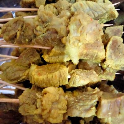Langkah 4