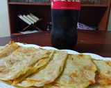 صورة لخطوة 7 من وصفة 🌶️محاجب حارين🌶️🌶️🌶️🌶️