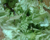 Foto del paso 4 de la receta: Ensalada Vicenza