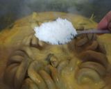Foto langkah ke 5 dari resep Gulai Perut Sapi Khas Manna Bengkulu Selatan.