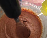 Foto del paso 13 de la receta: Salsa para calçots (o salvitxada)