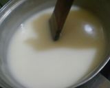 Foto langkah ke 2 dari resep Susu goreng simple.