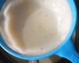 Foto del paso 5 de la receta: Vichyssoise