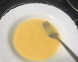 Foto del paso 4 de la receta: Empanada de verduras