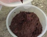 Foto del paso 3 de la receta: Cocadas de garbanzo