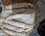 صورة لخطوة 5 من وصفة طبق مشاوي