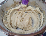 Foto del paso 2 de la receta: Galletas de café