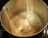A picture of step 7 of Creamy Lasagna Rolls.