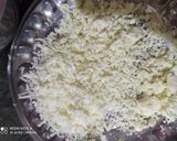 ગાર્લિક બ્રેડ (Garlic Bread Recipe In Gujarati) રેસીપી સ્ટેપ1ફોટો