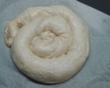 Foto del paso 11 de la receta: Ensaimadas